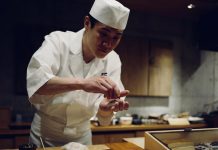 Restro ‘Restaurant of the Year’